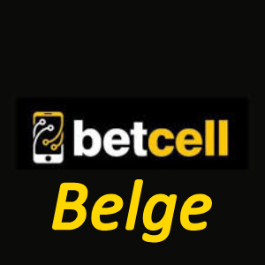 Betcell Belge