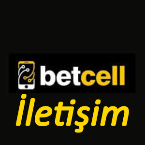 Betcell İletişim