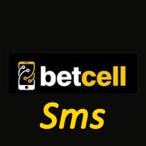 Betcell Sms