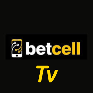 Betcell Tv