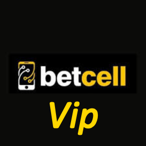 Betcell Vip